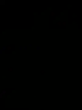 cristianxx18 online show from June 1, 2:06 pm