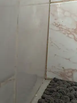 cristianxx18 online show from July 8, 3:02 pm