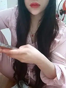 Moe-moex online show from February 9, 11:08 am