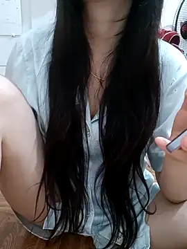 Moe-moex online show from February 2, 8:46 am