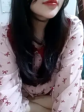 Moe-moex online show from February 12, 2:33 am