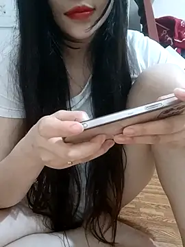 Moe-moex online show from February 5, 3:46 am