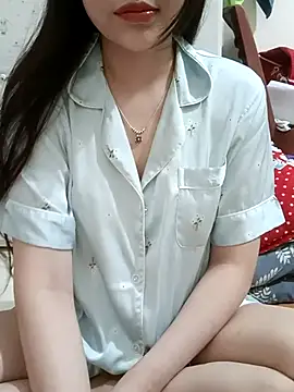 Moe-moex online show from February 7, 11:51 am