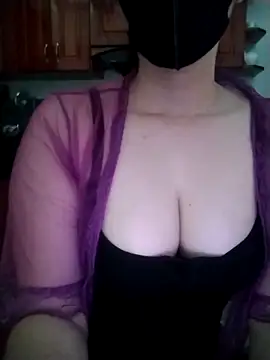 Meilijie online show from April 5, 8:21 am