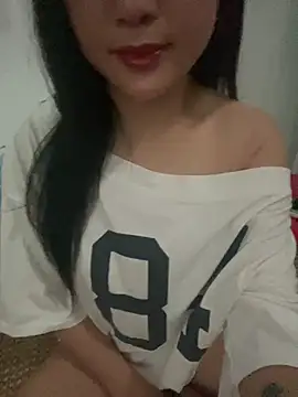 hotgirl-sexy online show from April 18, 6:49 am