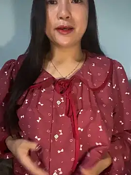 hotgirl-sexy online show from February 5, 3:35 am