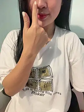 hotgirl-sexy online show from March 29, 9:44 am