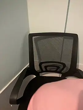 hotgirl-sexy online show from March 8, 7:22 am