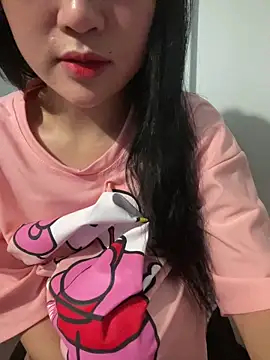 hotgirl-sexy online show from April 16, 3:13 pm