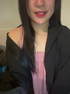 hotgirl-sexy online show from February 9, 4:16 pm