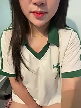 hotgirl-sexy online show from March 12, 7:34 am