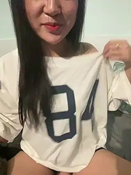 hotgirl-sexy online show from February 10, 3:44 pm