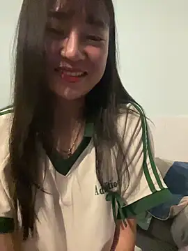 hotgirl-sexy online show from February 5, 3:41 pm