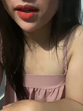 hotgirl-sexy online show from March 14, 3:51 pm