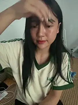 hotgirl-sexy online show from April 12, 9:23 am