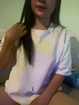 hotgirl-sexy online show from March 5, 3:52 pm