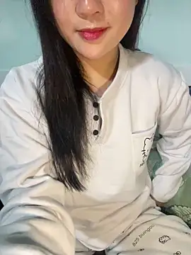 hotgirl-sexy online show from February 1, 5:49 am