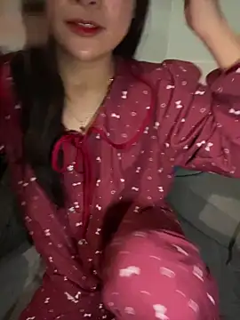 hotgirl-sexy online show from February 8, 3:10 pm