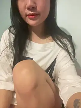 hotgirl-sexy online show from April 19, 2:51 pm