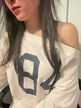 hotgirl-sexy online show from March 25, 3:55 pm