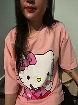 hotgirl-sexy online show from March 22, 1:56 pm