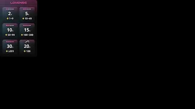 wjddjwjd online show from March 2, 4:57 am