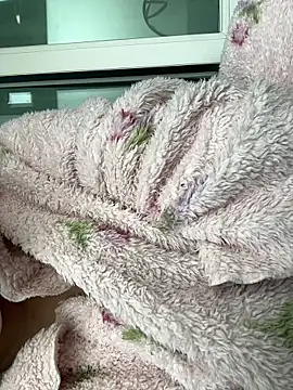 wjddjwjd online show from February 6, 11:56 pm