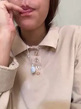 roc i online show from March 2, 9:33 pm