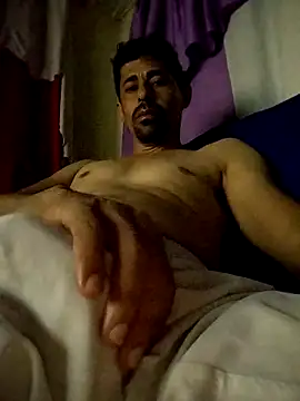 superred22 online show from February 24, 1:39 am