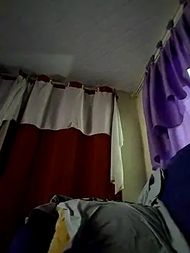 superred22 online show from April 19, 2:23 am