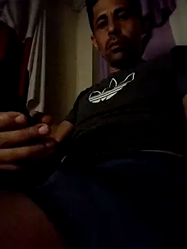 superred22 online show from February 12, 1:49 am