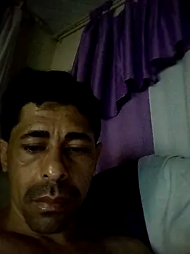 superred22 online show from March 15, 2:18 am