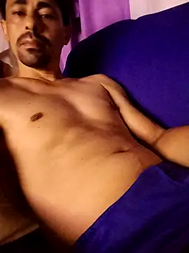 superred22 online show from March 19, 3:06 am