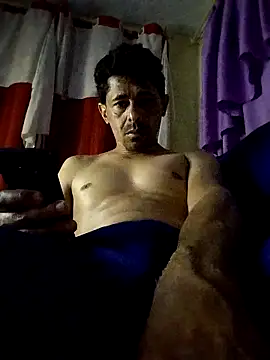 superred22 online show from March 23, 2:11 am