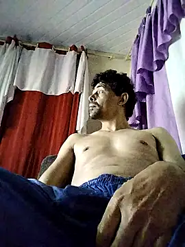 superred22 online show from May 5, 2:03 am