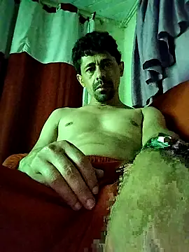 superred22 online show from April 9, 2:13 am