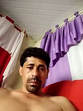 superred22 online show from April 1, 2:35 am