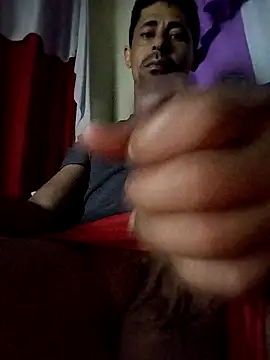 superred22 online show from February 13, 3:17 am