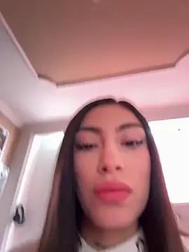 Snapshot of Bonny_Eva chatting on May 6, 6:56 pm Bonny Eva online show from May 6, 6:56 pm