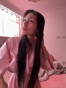 Snapshot of Bonny_Eva chatting on May 10, 6:21 pm Bonny Eva online show from May 10, 6:21 pm