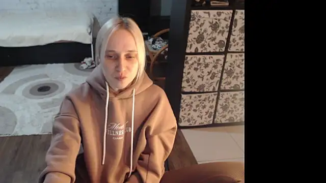 Snapshot of Your_guilty_pleasure1 chatting on February 11, 4:40 pm Your guilty pleasure1 online show from February 11, 4:40 pm