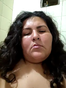 Ava89 online show from February 5, 7:59 am