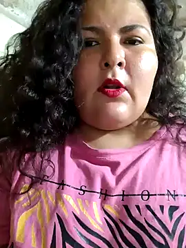 Ava89 online show from February 23, 3:41 am