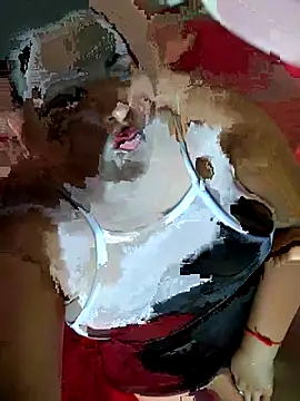 Ava89 online show from February 6, 3:30 pm