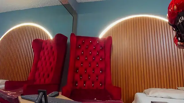 barbara leython online show from February 13, 12:49 pm