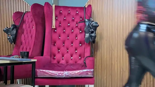 barbara leython online show from March 31, 2:19 pm