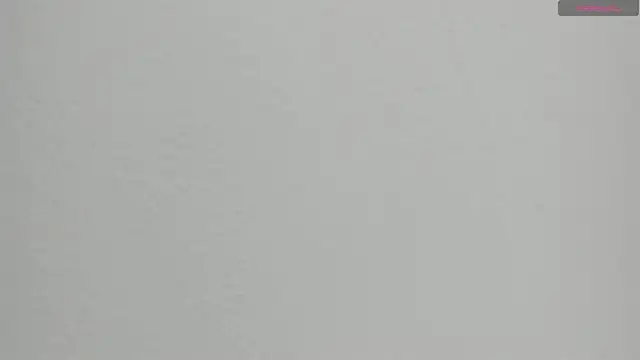 crystalstonee online show from July 13, 1:32 pm