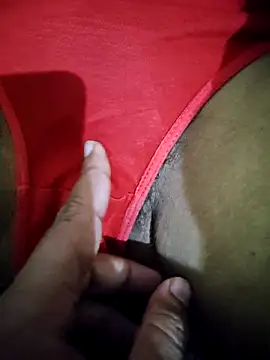 dollpum online show from February 15, 7:35 pm