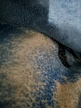 dollpum online show from March 4, 9:55 pm