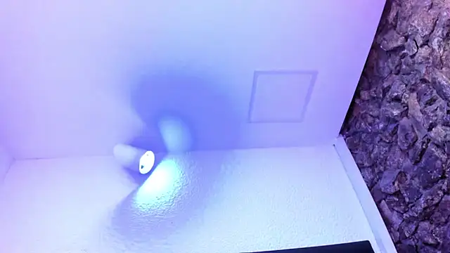 Dahliablack online show from May 28, 12:55 pm